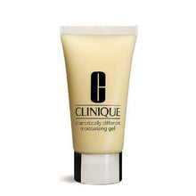 Load image into Gallery viewer, Moisturising Gel Dramatically Different Clinique - Lindkart
