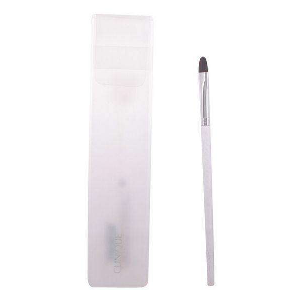 Paintbrush Concealer Clinique - Lindkart