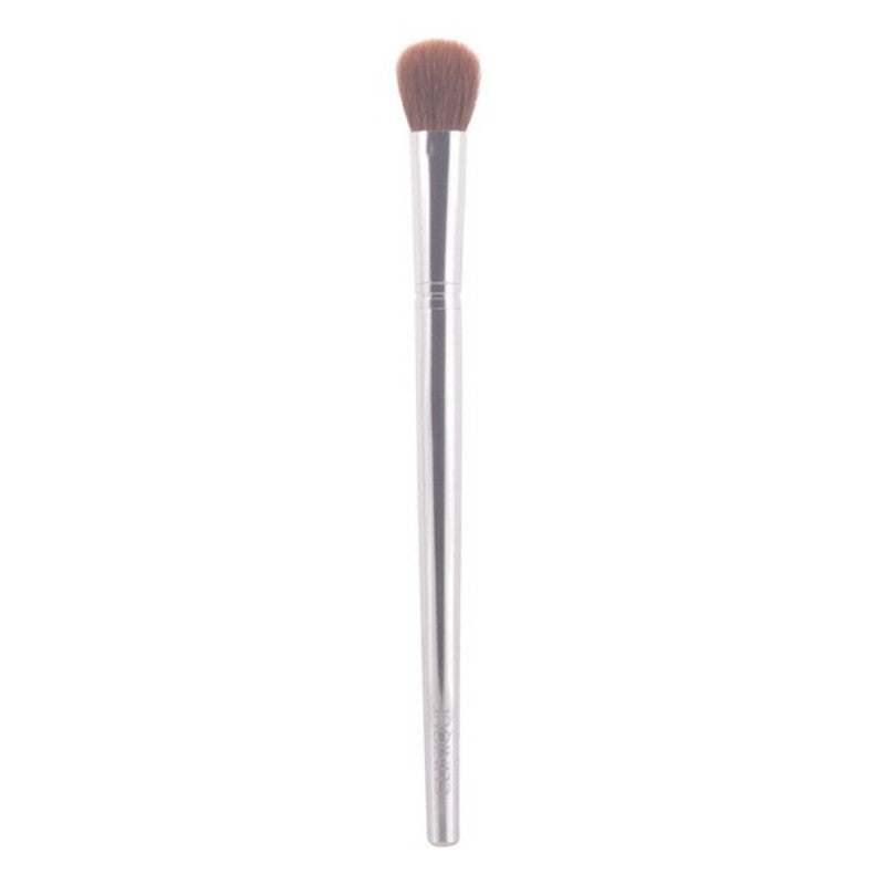 Eyeshadow brush Clinique