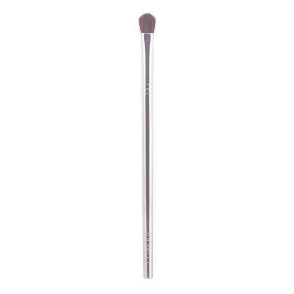 Paintbrush Eye Shadow Clinique - Lindkart