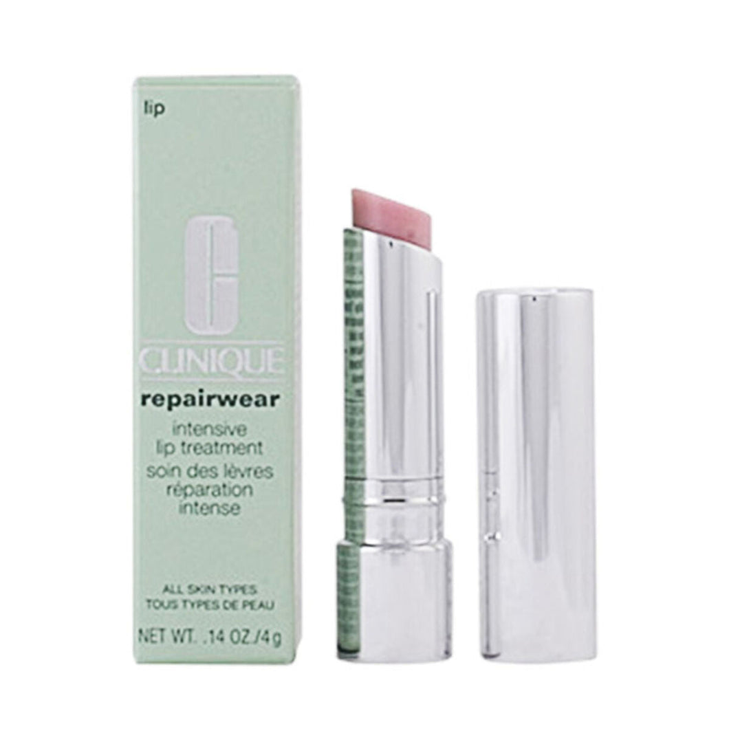 Lippenbalsem Repairwear Clinique