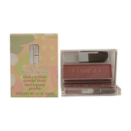 Blush Blushing Blush Clinique 107-Sunset Glow (6 g)