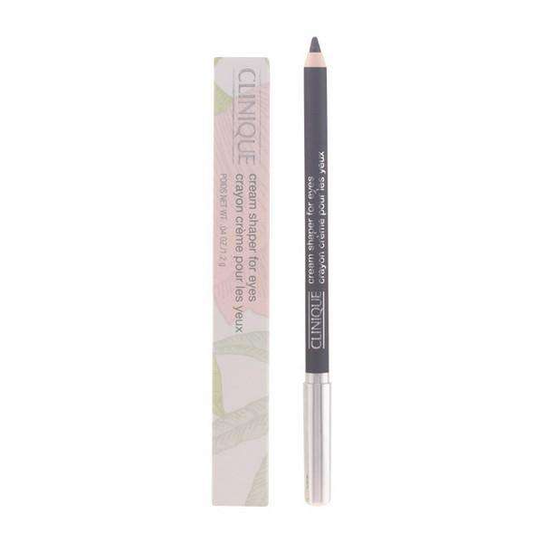 Eye Pencil Cream Shaper Clinique - Lindkart