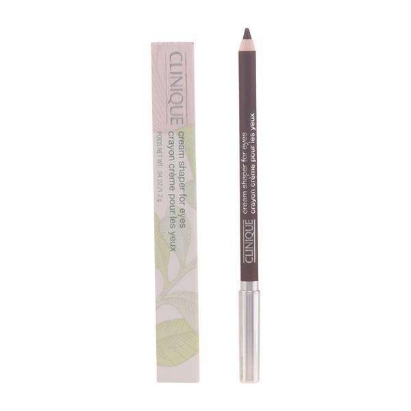 Eye Pencil Cream Shaper Clinique - Lindkart