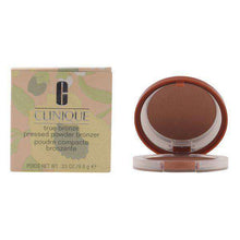 Load image into Gallery viewer, Compact Bronzing Powders True Bronze Clinique (9,6 g) - Lindkart
