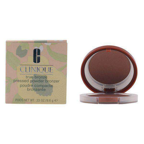 Bronzing Powder Clinique 70500 - Lindkart