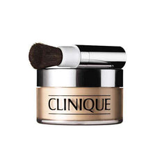 Cargar imagen en el visor de la galería, Face Care Powder Blended Clinique - Lindkart
