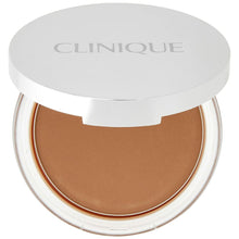 Load image into Gallery viewer, Powdered Make Up Clinique Almost Powde Nº 6 Deep
