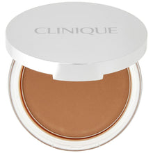 Charger l&#39;image dans la galerie, Maquillage en poudre Clinique Almost Powde Nº 6 Deep
