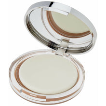 Charger l&#39;image dans la galerie, Maquillage en poudre Clinique Almost Powde Nº 6 Deep
