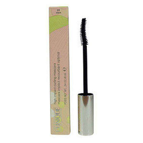 Mascara Clinique 71410 - Lindkart