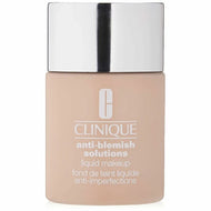 Liquid Make Up Base Clinique Anti-Blemish Solutions Fresh alabaster (5 ml) (30 ml)