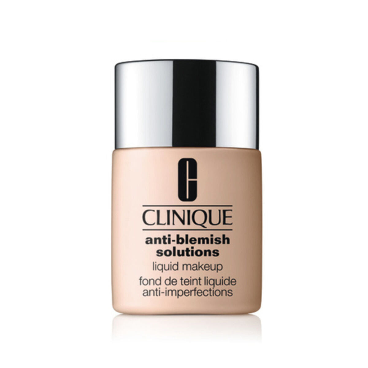 Base de Maquillage Liquide Anti-Imperfections Clinique (30 ml)