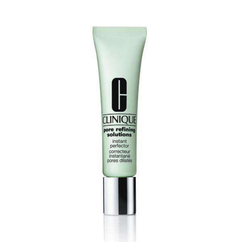 Facial Corrector Pore Refining Clinique - Lindkart