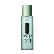 Afbeelding in Gallery-weergave laden, Toning Lotion Clarifying Clinique Dry skin - Lindkart
