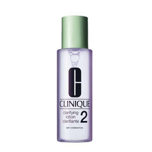 Afbeelding in Gallery-weergave laden, Toning Lotion Clarifying Clinique Combination skin - Lindkart
