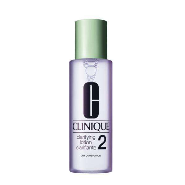 Toning Lotion Clarifying Clinique Combination skin - Lindkart
