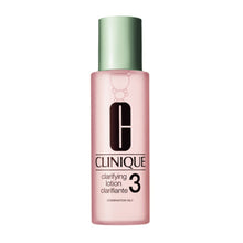 Afbeelding in Gallery-weergave laden, Toning Lotion Clarifying 3 Clinique
