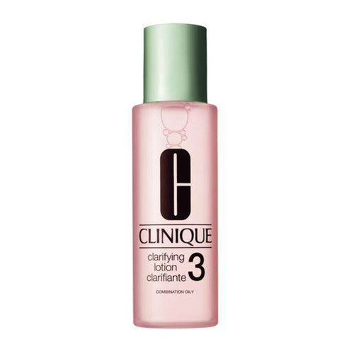 Clarifying Lotion 3 Clinique - Lindkart