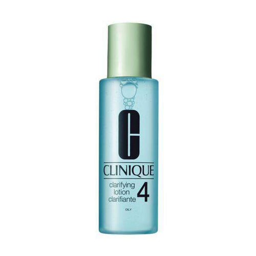 Clarifying Lotion 4 Clinique - Lindkart