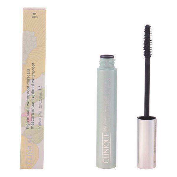 Mascara Clinique 12822 - Lindkart