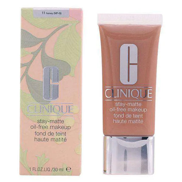 Liquid Make Up Base Clinique 72240 - Lindkart