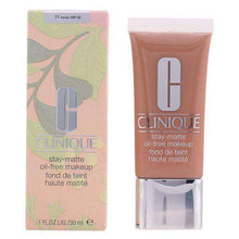 Load image into Gallery viewer, Liquid Make Up Base Clinique 72240 - Lindkart
