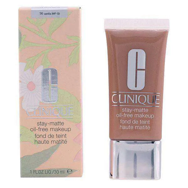 Liquid Make Up Base Clinique 72240 - Lindkart