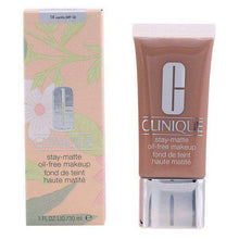 Load image into Gallery viewer, Liquid Make Up Base Clinique 72240 - Lindkart
