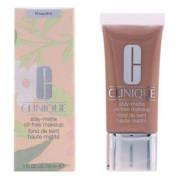 Liquid Make Up Base Clinique 72240 - Lindkart