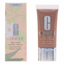 Load image into Gallery viewer, Liquid Make Up Base Clinique 0020714552589 (30 ml)
