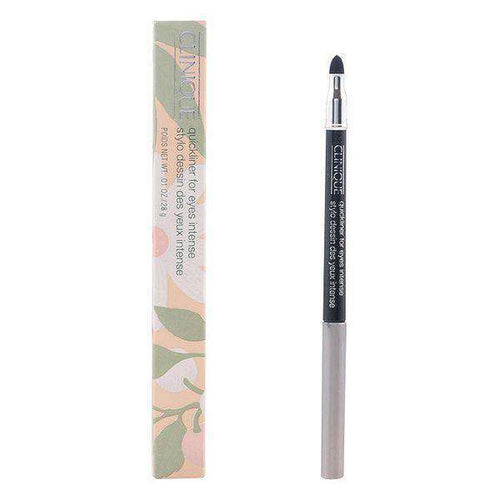 Eyeliner Clinique 71900 - Lindkart