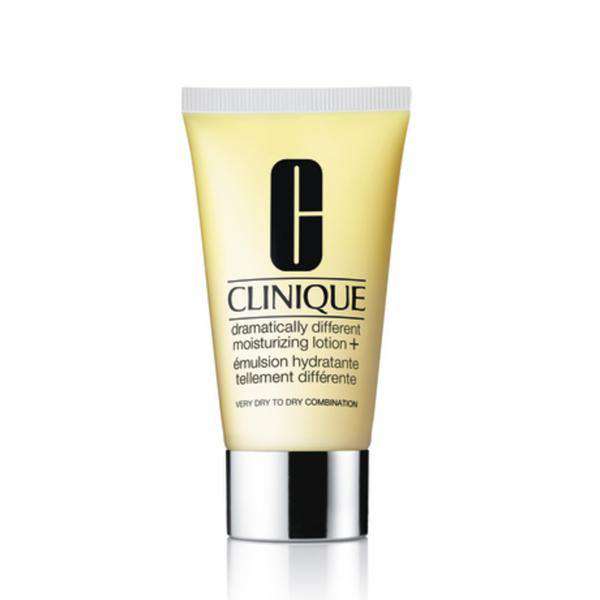 Moisturising Lotion Dramatically Different Clinique - Lindkart