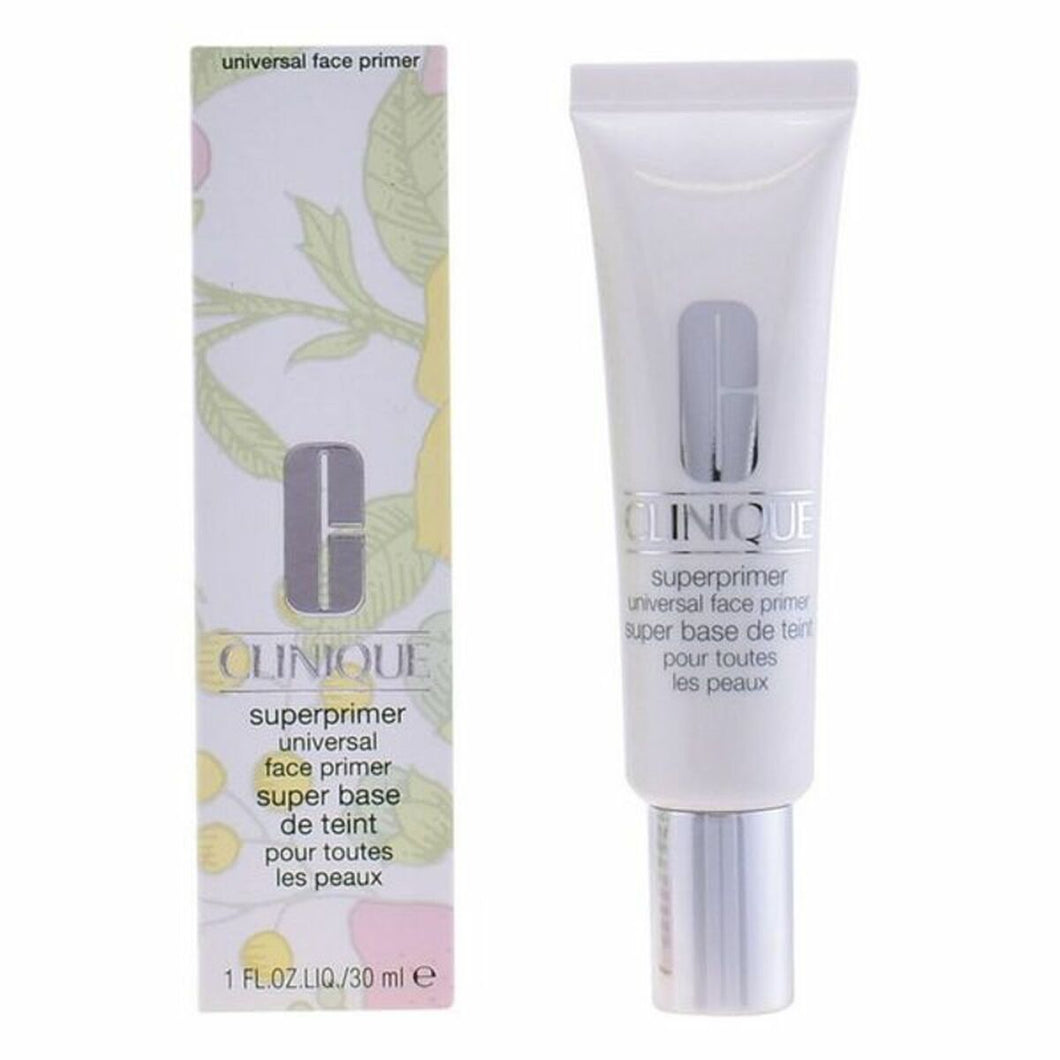 Liquid Make Up Base Clinique 0020714644093 (30 ml)