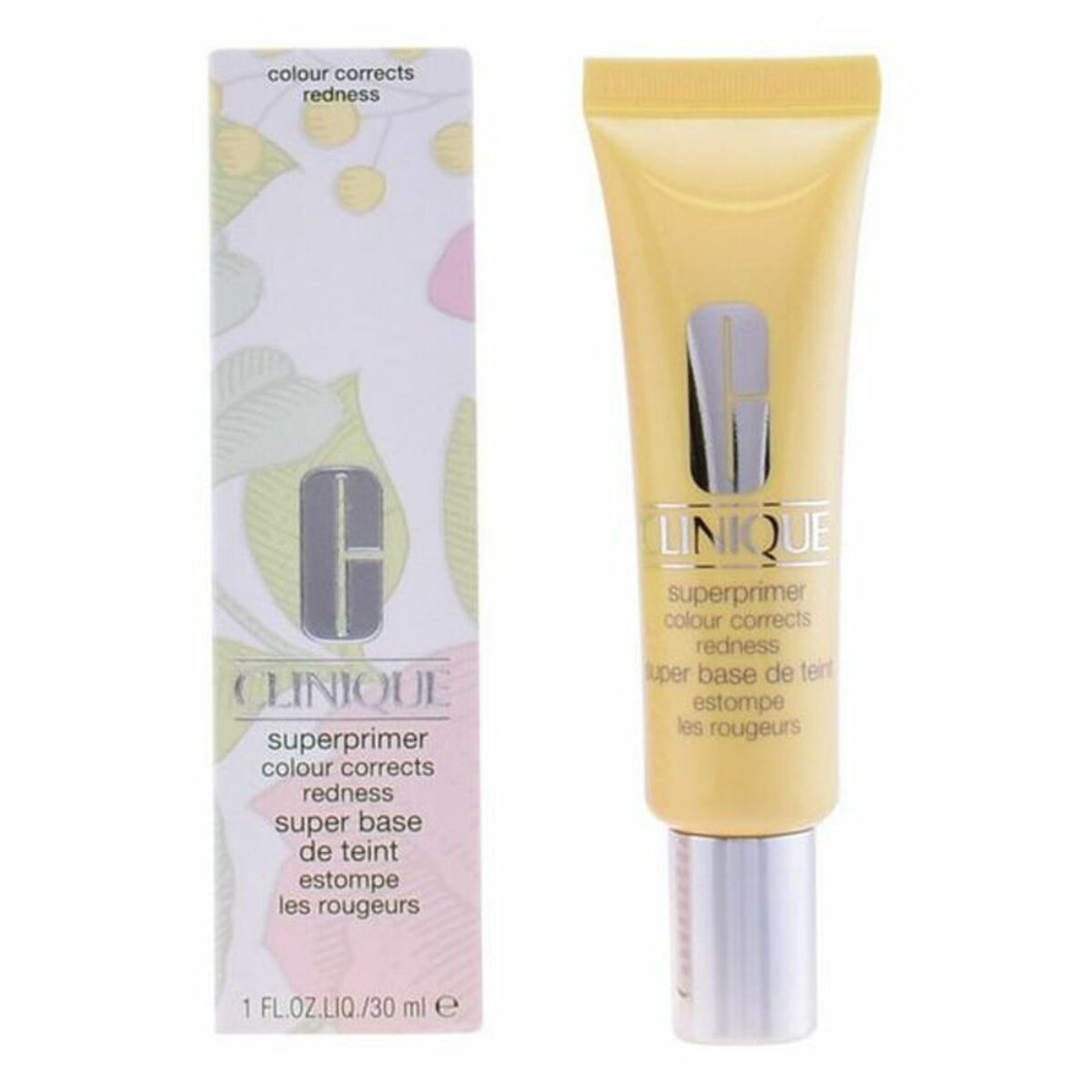 Liquid Make Up Base Clinique 0020714644116 (30 ml)