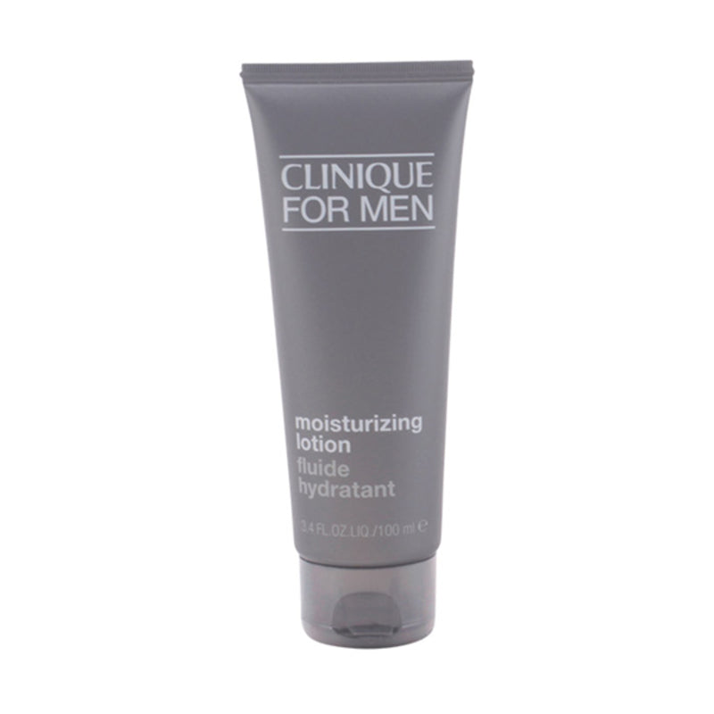 Hydraterende Lotion Clinique voor mannen (100 ml)