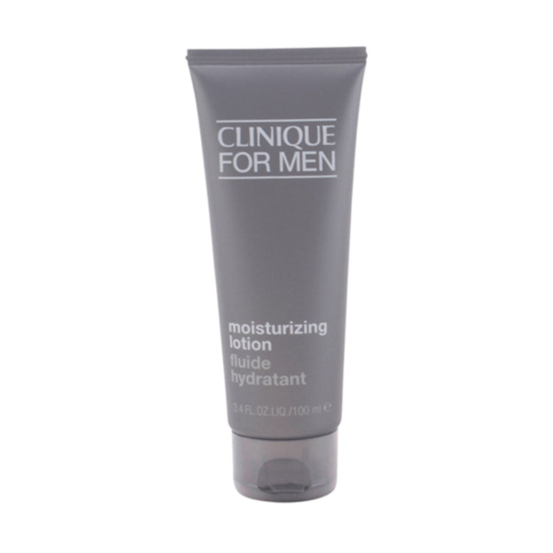 Moisturising Lotion Clinique For Men (100 ml)