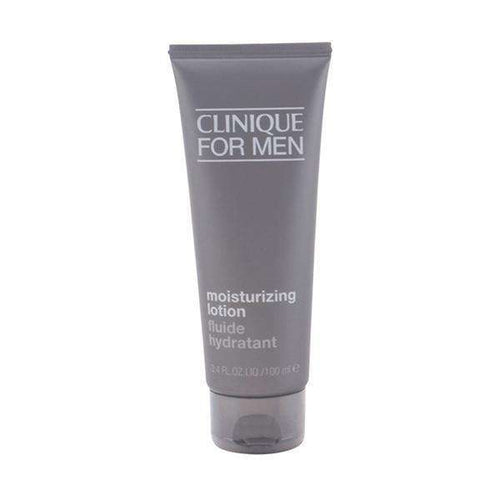 Moisturising Lotion Men Clinique - Lindkart