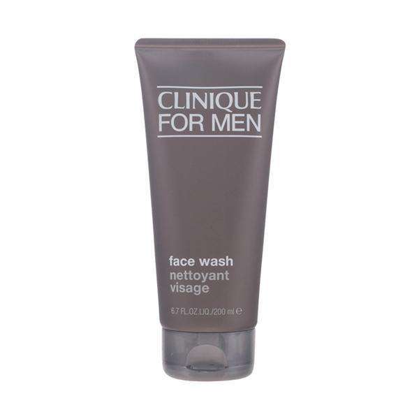 Facial Cleanser Men Clinique - Lindkart