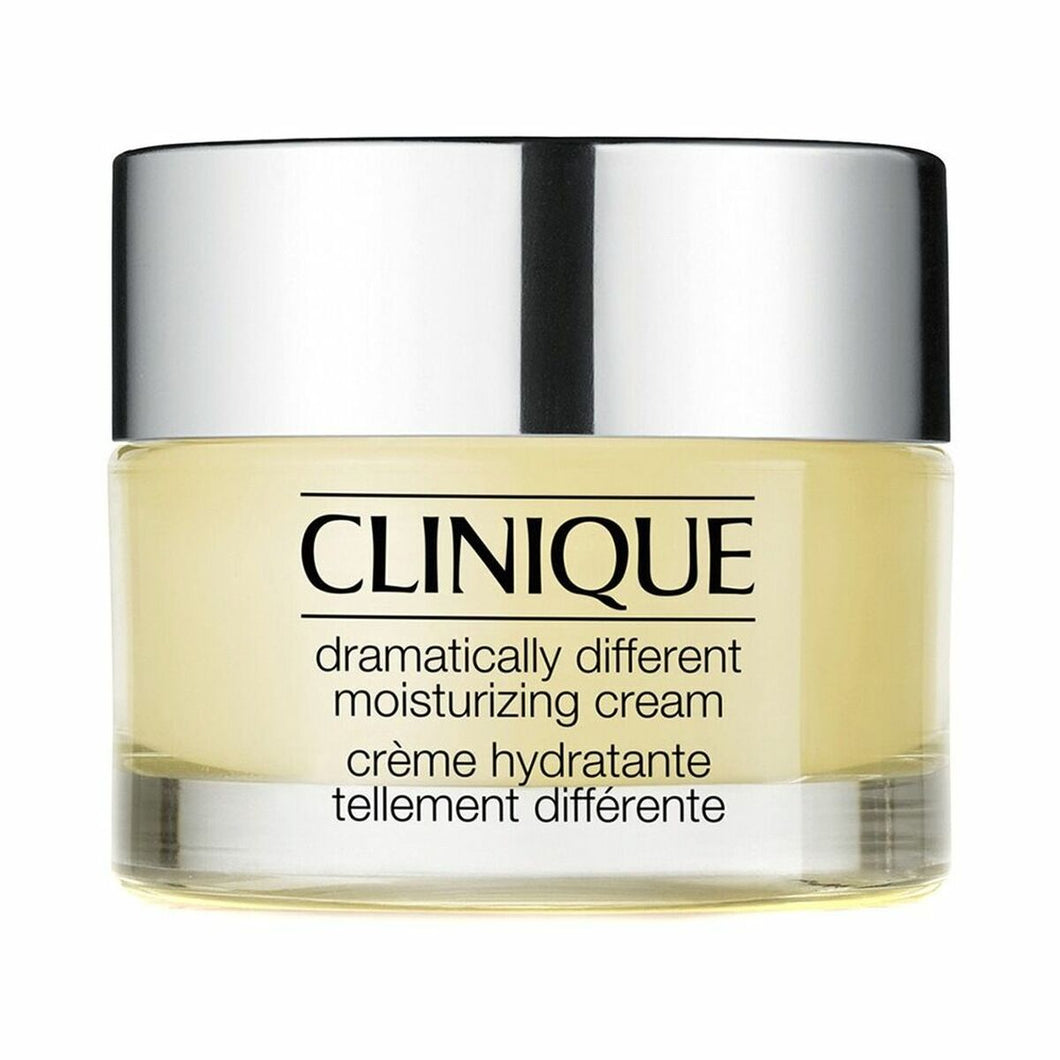 Crème hydratante pour le visage Clinique Dramatically Different (50 ml)