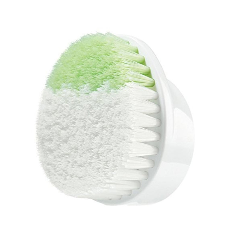 Brosse Nettoyante Visage Clinique Sonic System Exfoliant