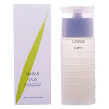 Lade das Bild in den Galerie-Viewer, Parfum Femme Calyx Clinique EDP
