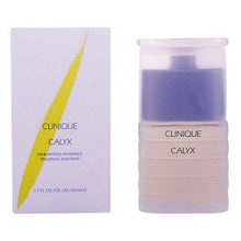 Cargar imagen en el visor de la galería, Women&#39;s Perfume Calyx Clinique EDP

