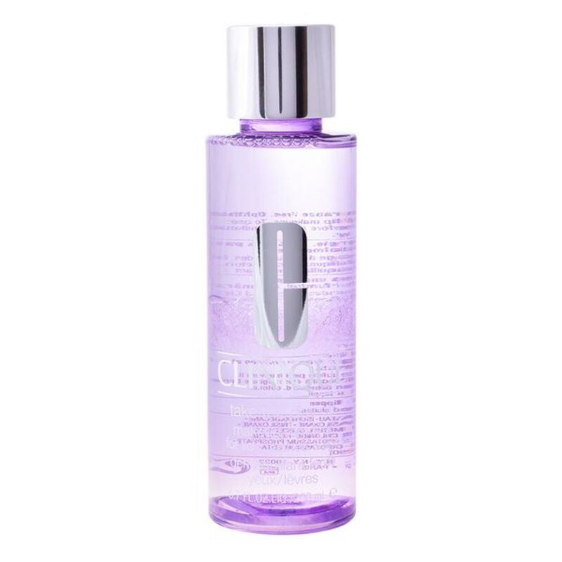 Démaquillant Take The Day Off Clinique (200 ml)