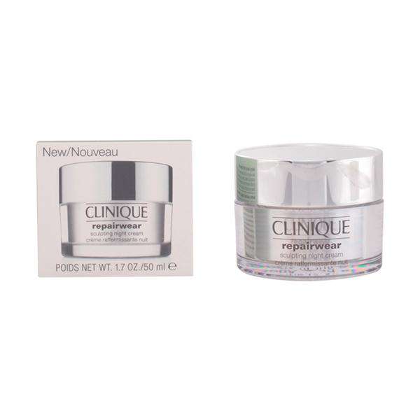 Night Cream Repairwear Uplifting Clinique - Lindkart