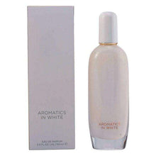 Load image into Gallery viewer, Women&#39;s Perfume Aromatics In White Clinique EDP - Lindkart
