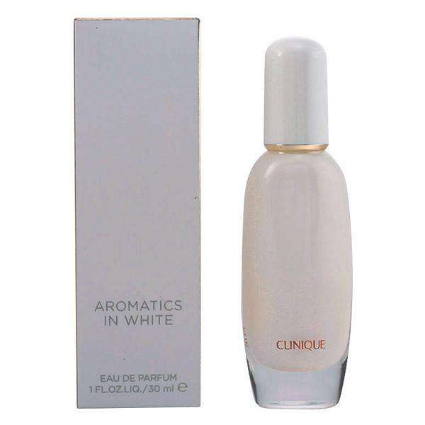Women's Perfume Aromatics In White Clinique EDP - Lindkart