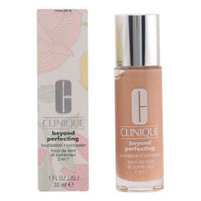 Cargar imagen en el visor de la galería, Fluid Foundation Make-up Clinique 18623 - Lindkart
