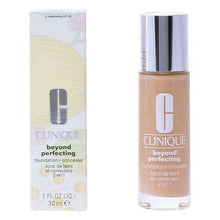 Load image into Gallery viewer, Fluid Foundation Make-up Clinique 18623 - Lindkart
