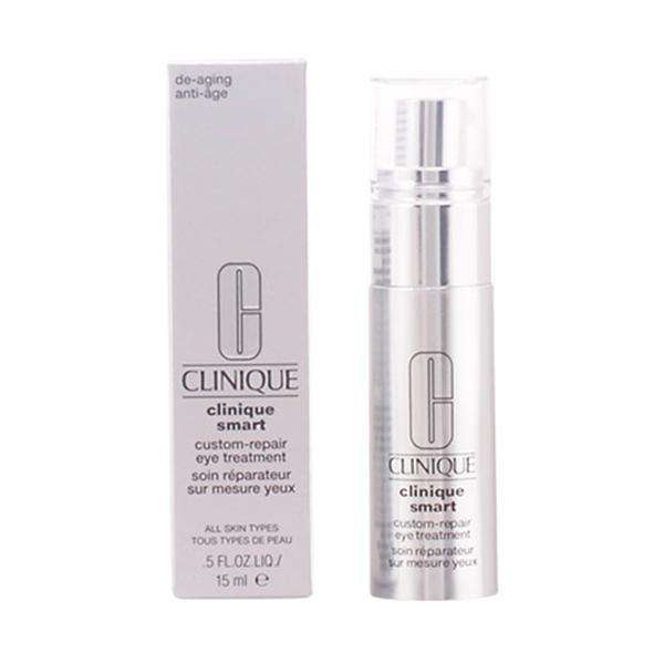 Treatment for Eye Area Smart Clinique - Lindkart